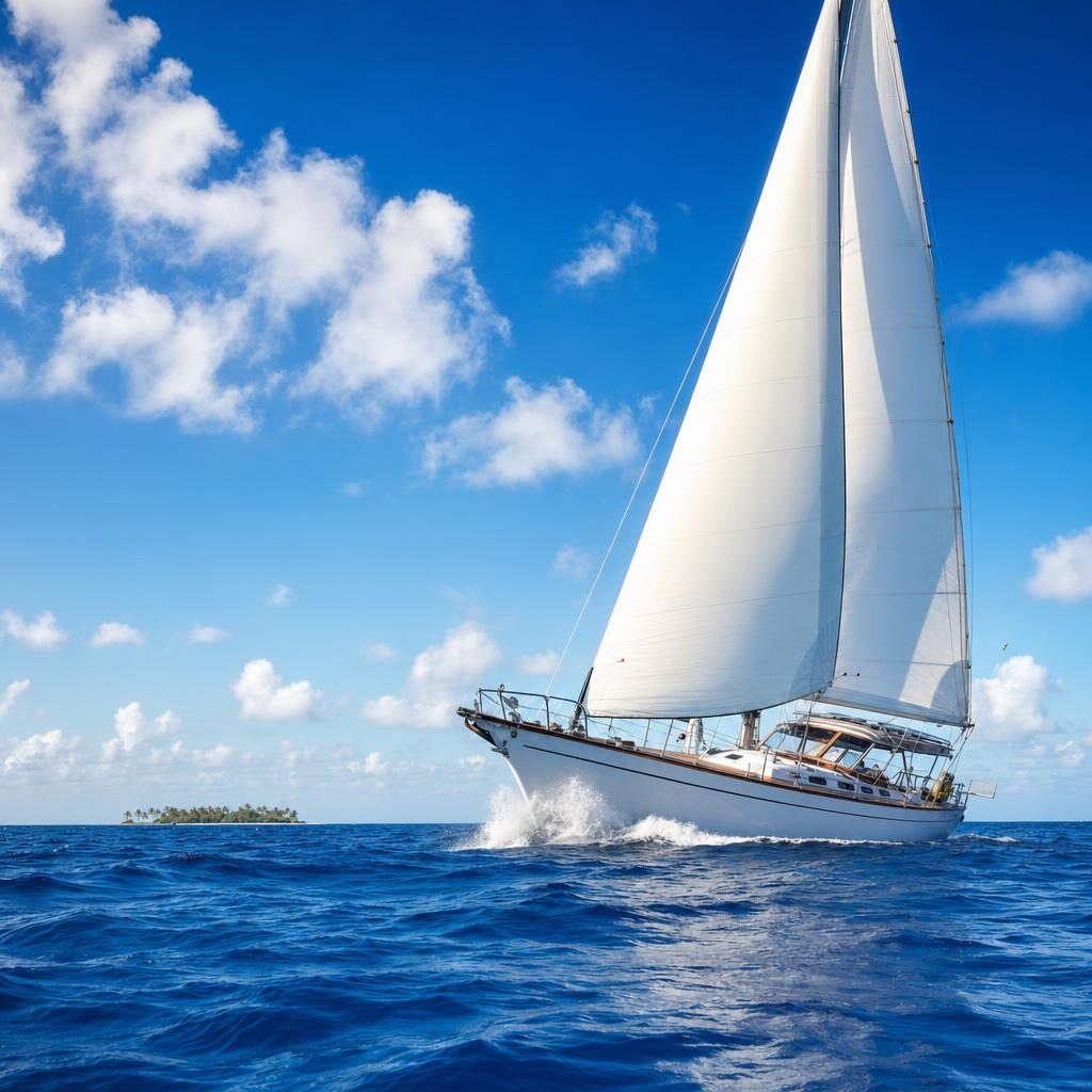 Caribbean