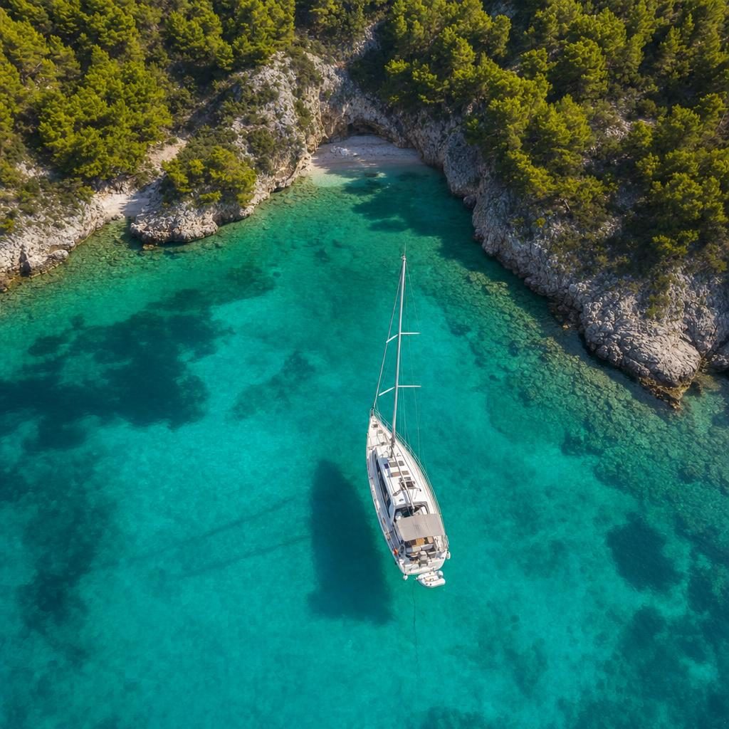 Croatia