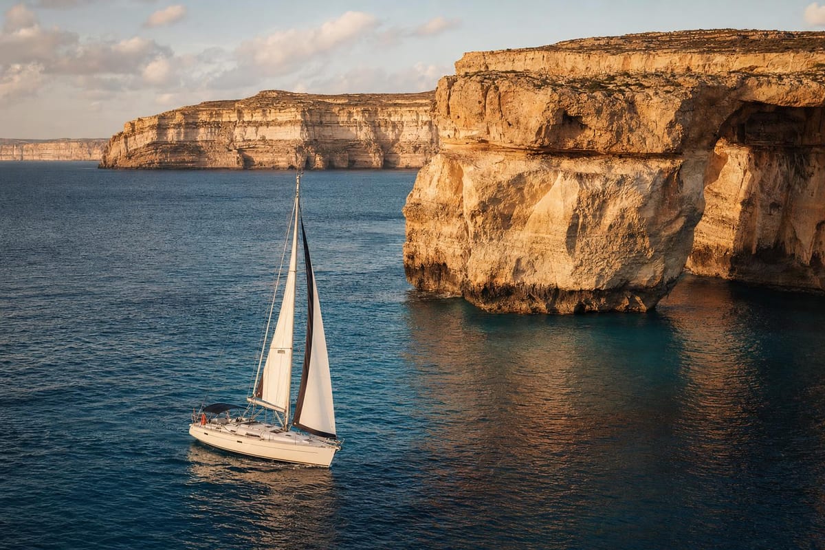 Malta