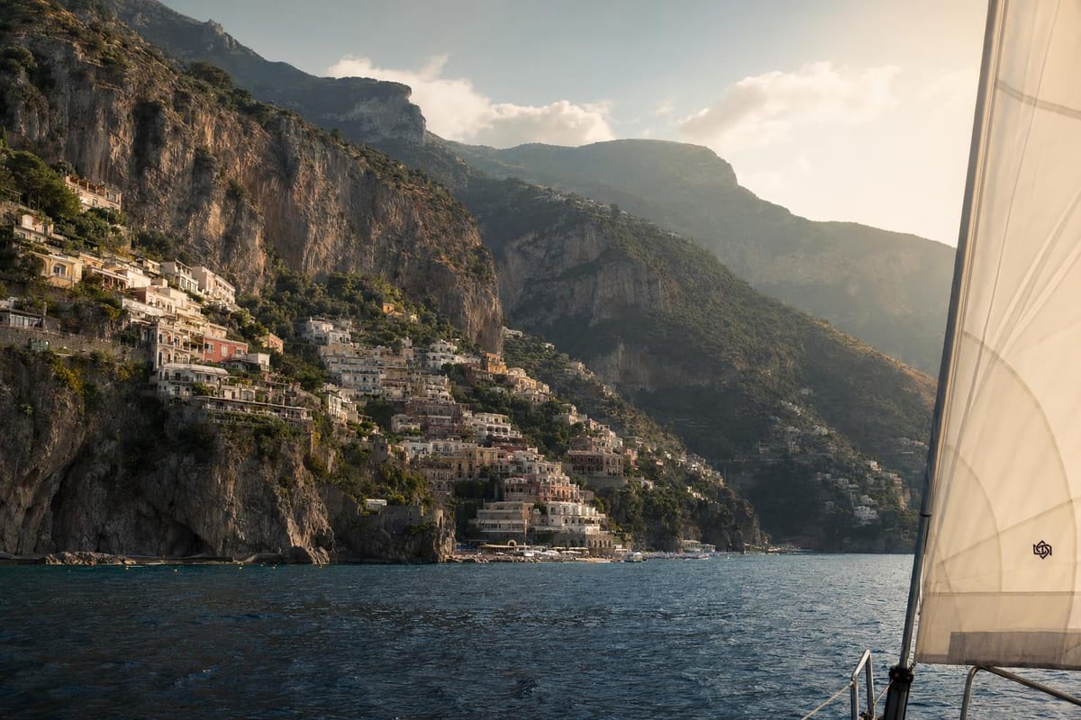 Italy