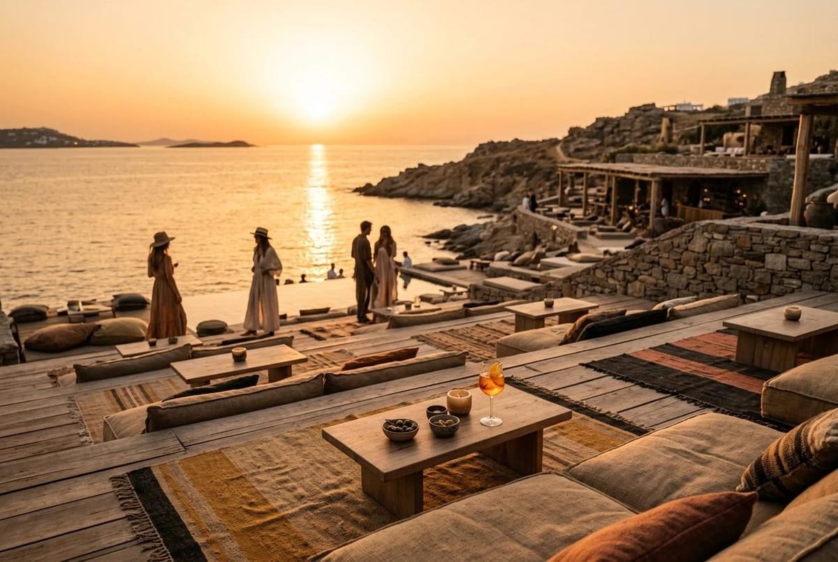 Greece