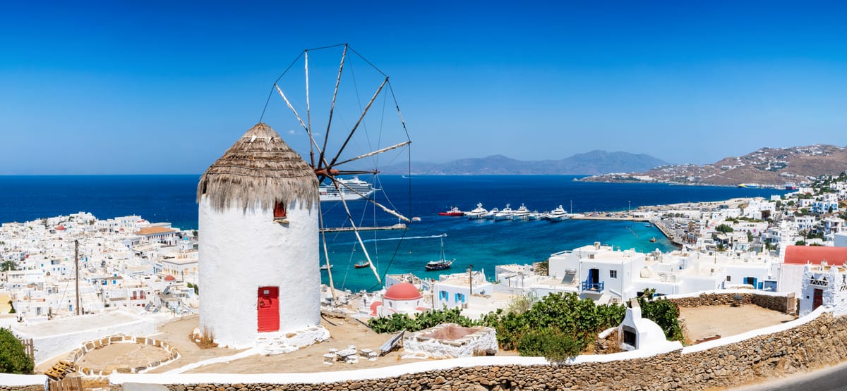 Greece