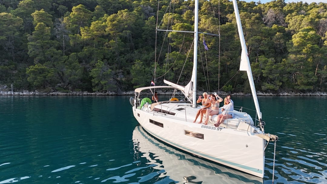 Croatia